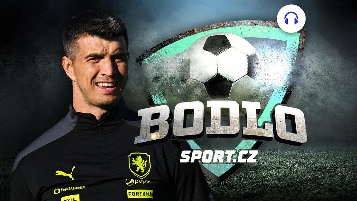 Před nikým jsem neutíkal. Kúdela otevřeně vypráví o Indonésii, trestu od UEFA i konci ve Slavii